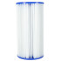 Basseinipumba filtrikassett III-A/C BESTWAY 58012 1500gal
