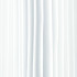Basseinipumba filtrikassett III-A/C BESTWAY 58012 1500gal