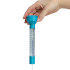 Ujuv bassein itermomeeter BESTWAY 58072