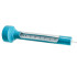 Ujuv bassein itermomeeter BESTWAY 58072