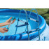 Ujuv bassein itermomeeter BESTWAY 58072