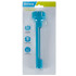 Ujuv bassein itermomeeter BESTWAY 58072