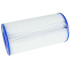 Basseinipumba filtrikassett III-A/C BESTWAY 58012 1500gal