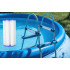 Basseinipumba filtrikassett III-A/C BESTWAY 58012 1500gal