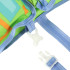 Laste ujumisvest, roheline BESTWAY 32176 1–3 aastat 11–19 kg