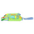 Laste ujumisvest, roheline BESTWAY 32176 1–3 aastat 11–19 kg