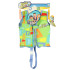 Laste ujumisvest, roheline BESTWAY 32176 1–3 aastat 11–19 kg