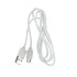 USB RGB õhuniisutaja, 2 režiimi, mini