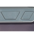 Kaasaskantav mini vesijahuti Klimator USB 3w1