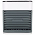 Kaasaskantav mini vesijahuti Klimator USB 3w1