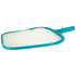 Basseini puhastusvõrk BESTWAY 58277