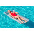Täispuhutav ujumismadrats BESTWAY hall 90 kg 44013 183 cm x 76 cm
