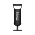 Käsitsi kasutatav kolbpump BESTWAY 62002, 30 cm