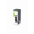 Käsitsi kasutatav kolbpump BESTWAY 62002, 30 cm