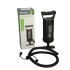 Käsitsi kasutatav kolbpump BESTWAY 62002, 30 cm