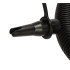 Käsitsi kasutatav kolbpump BESTWAY 62002, 30 cm