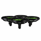 RC-droon Headless Syma X26 2,4Ghz