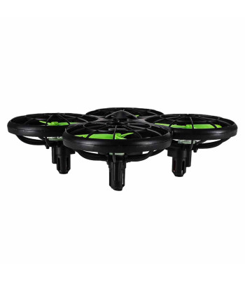 RC-droon Headless Syma X26 2,4Ghz