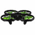 RC-droon Headless Syma X26 2,4Ghz