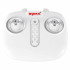 RC-droon Headless Syma X26 2,4Ghz