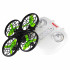 RC-droon Headless Syma X26 2,4Ghz