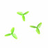 RC-droon Headless Syma X26 2,4Ghz