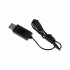 RC-droon Headless Syma X26 2,4Ghz