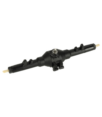 WlToys tagasilla diferentsiaal 12428-1192