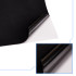 Sametine must kleepekile, rull 1,35x15m