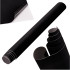 Sametine must kleepekile, rull 1,35x15m