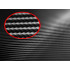 CARBON 4D must kleebiskile 1,52x30m