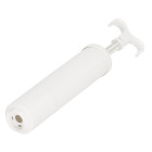 Springos VP0001 vaakumpump