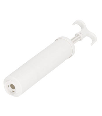 Springos VP0001 vaakumpump