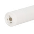 Springos VP0001 vaakumpump