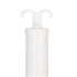Springos VP0001 vaakumpump