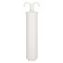 Springos VP0001 vaakumpump