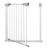 Turvavärav Springos SG0001B 90-99cm