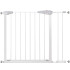Turvavärav Springos SG0001B 90-99cm