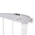 Turvavärav Springos SG0001B 90-99cm