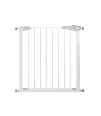 Turvavärav Springos SG0001C 83-92cm