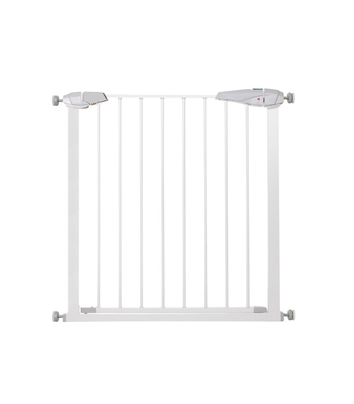 Turvavärav Springos SG0001C 83-92cm