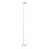 Turvavärav Springos SG0001C 83-92cm