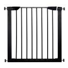 Turvavärav Springos SG0002C 104-110cm