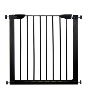 Turvavärav Springos SG0002C 104-110cm