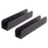 Turvavärav Springos SG0002C 104-110cm