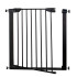 Turvavärav Springos SG0002C 104-110cm