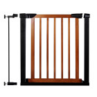 Turvapiire Springos SG0003A 75-89cm