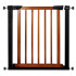 Turvapiire Springos SG0003A 75-89cm