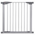 Turvavärav Springos SG0007 79-84cm