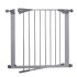Turvavärav Springos SG0007 79-84cm